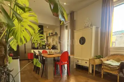Casa in vendita, Via Pietralata, Bologna