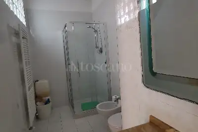 Casa in vendita, Località Toiano, Siena