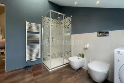 Casa in vendita, Quartiere I Maggio, Brescia