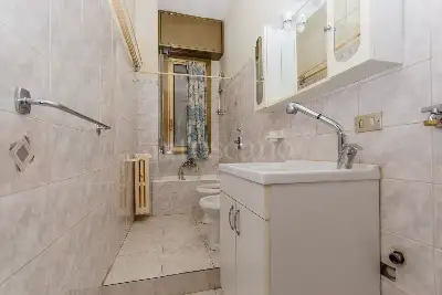 Casa in vendita, Via Marco Ulpio Traiano, Milano