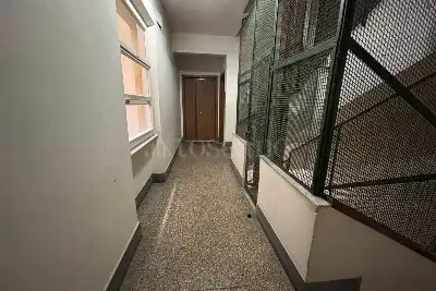 Casa in vendita, Via delle Sirene, Roma