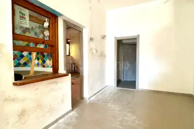 Negozio in vendita, Via Porto Torres, Sorso