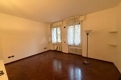 Casa in affitto, Via Marsala, Bologna