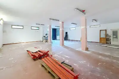Casale in vendita, Strada Provinciale Sassari - Argentiera, Sassari