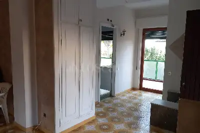 Villa in vendita, Via Piano San Michele 16, Altavilla Milicia