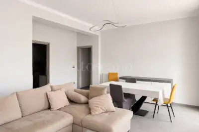 Casa in vendita, Via Necropoli Grotticelle, Siracusa