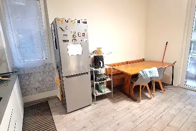 Casa in vendita, Via dei Landi, Genova