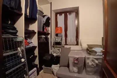 Casa in vendita, Via Montello, Pregnana Milanese