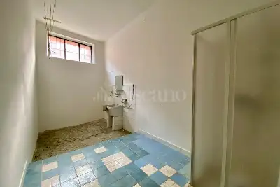 Casa in vendita, Via Rodolfo Vantini, Brescia