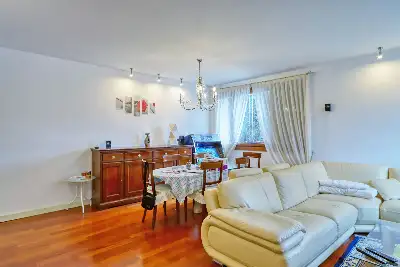 Casa in vendita, Via Matteotti, Porto Ceresio