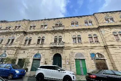 Casa in vendita, Via Legnano, Messina