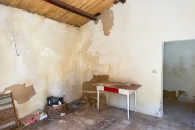 Villa in vendita, Strada Consortile, Noto