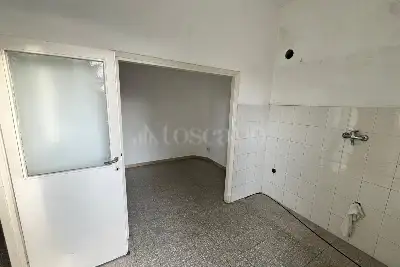 Casa in vendita, Via Fosso del Poggio, Roma