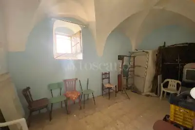 Agricolo in vendita, strada provinciale Santo Stefano , Cerignola