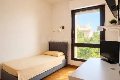 Casa in vendita, Via Galvani, Cagliari