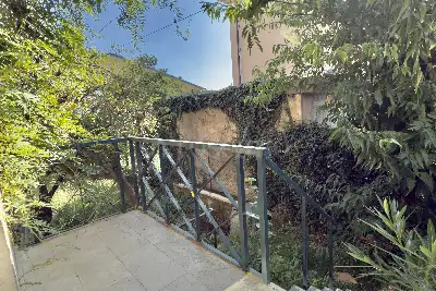 Villa in vendita, Via Monsignor G. Rizzi, Ospitaletto