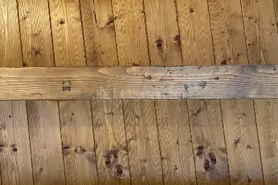 Casa in vendita, Corso Goffredo Mameli, Brescia