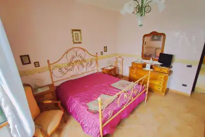 Casa in vendita, Via Delle Mammole, Nettuno