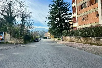 Casa in vendita, Via Castagno San Francesco, Avellino