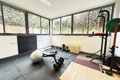 Ufficio in vendita, Via Camillo Brozzoni, Brescia