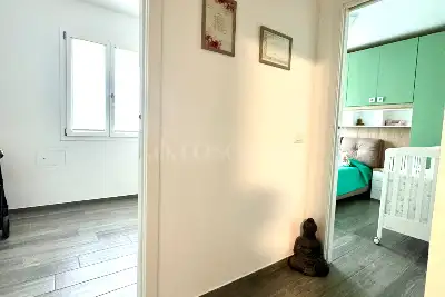 Casa in vendita, Viale Sandro Pertini, Porto Torres