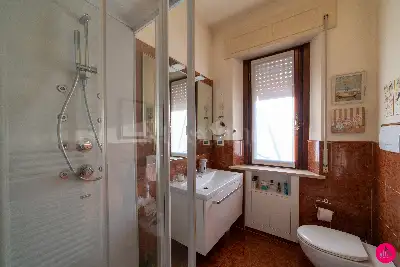 Casa in vendita, Piazzale XX Settembre, Pordenone