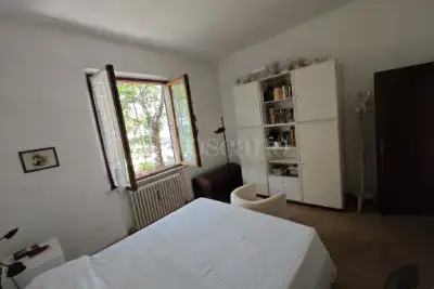 Casa Indipendente in vendita, Strada degli Agostoli, Siena