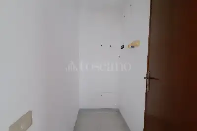 Casa in vendita, Via Ennio Flaiano, Palermo