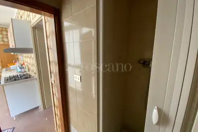 Casa in vendita, Via Michele de Napoli, Bari