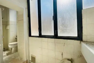 Casa in vendita, Via Carlo Farini, Milano