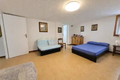 Casa in vendita, Via Pienza, Santa Marinella