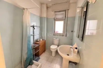 House for rent, Via Cagliari, Catania