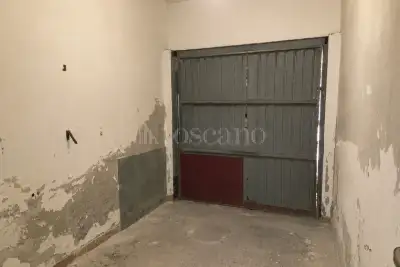 Villa in vendita, Via Mar Tirreno, Quartu Sant'Elena