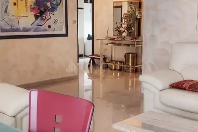 Casa in vendita, PARCO AURORA, Potenza