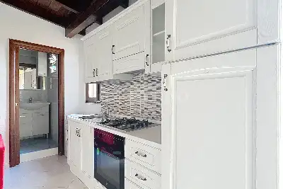 Casa in vendita, Via delle Conce, Sassari