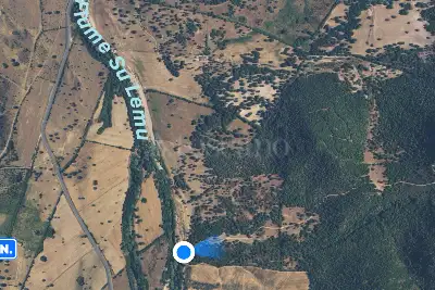 Agricolo in vendita, Trudda , Loiri Porto San Paolo