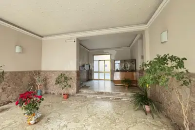 Casa in vendita, Viale Mario Rapisardi, Catania