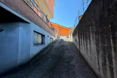 Casa in vendita, Via Salvo D'Acquisto, Avezzano