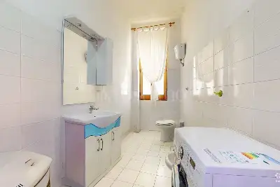 Casa in vendita, Via della Pineta, Cagliari