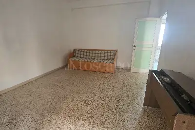 Casa in vendita, Via della Pisana, Roma