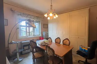 Casa in vendita, Via Pietra dell'Ova, Tremestieri Etneo