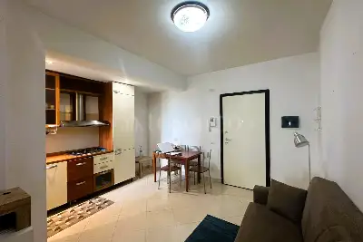 Casa in vendita, Via Capo dell'Argentiera, Roma