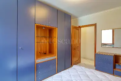 Casa in vendita, Via Casamora, Porto Ceresio