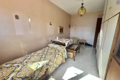 Casa in vendita, Viale dei Caduti per la Resistenza, Roma