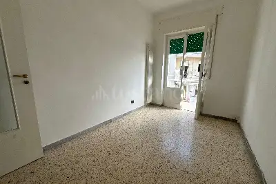 Casa in affitto, Via Dottor Giuseppe Camassa, Ostuni