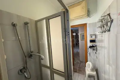 Casa in vendita, Via Sofio Ferrero, Siracusa