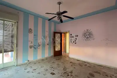 Casa in vendita, Via Pietra dell'Ova, Tremestieri Etneo