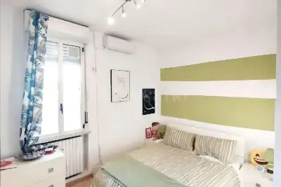 Casa in vendita, Via Fiume, Corsico