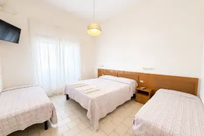 House for sale, Via Mincio, Alba Adriatica