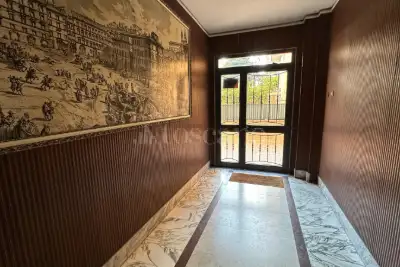 Casa in vendita, Via delle Acacie, Roma